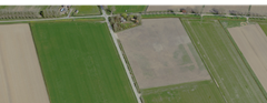 luchtfoto Agrimeter 6.png